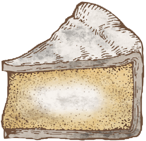 カマンベール 3week