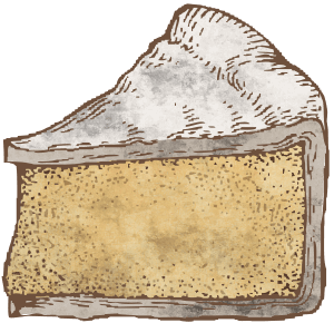 カマンベール 5week