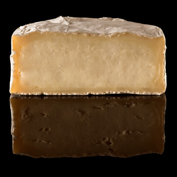 カマンベール・ロワレ